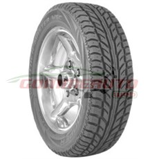 COP. 225/60TR17 COOPER WSC $ 99T M+S